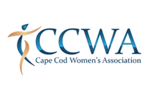 Cape Cod Women’s Association