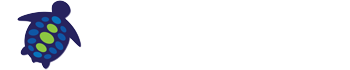 Coastal Marketing Solutions logo