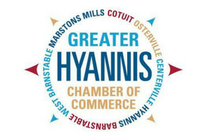 Greater Hyannis Chamber of Commerce