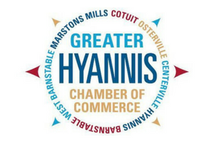 Greater Hyannis Chamber