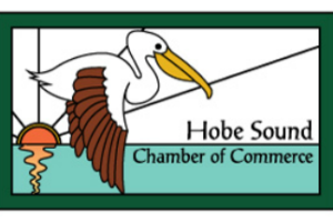 Hobe Sound Chamber of Commerce