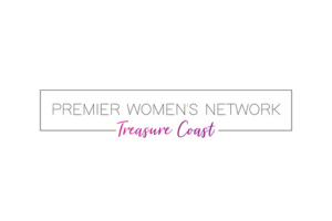 Treasure Coast Premier Women’s Network