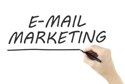 e-mail-marketing-words-written-by-mans-hand
