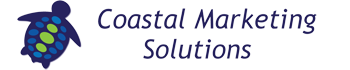 Coastal Marketing Solutions