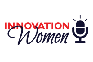 Innovation Women